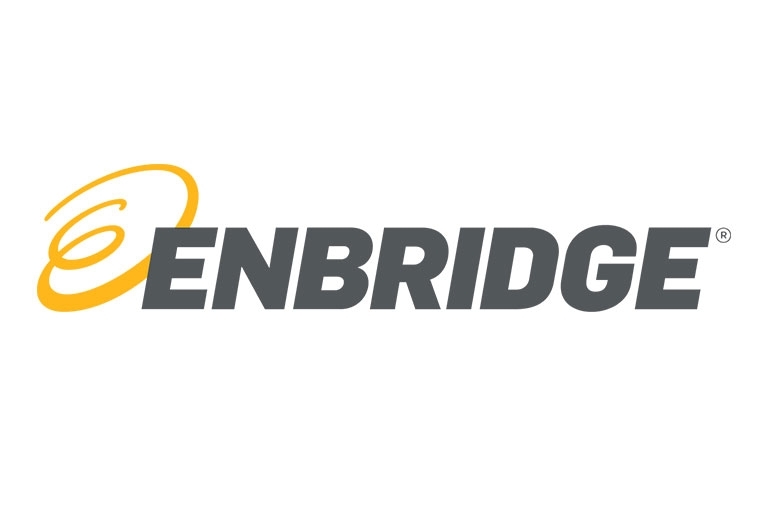 Line 3 Replacement Project logo