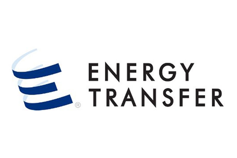 ETC - Rover logo