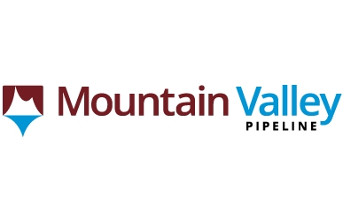 Mountain Valley Pipeline logo