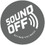 Sound Off