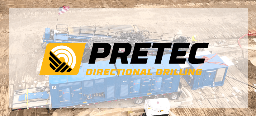 2016 - Pretec HDD