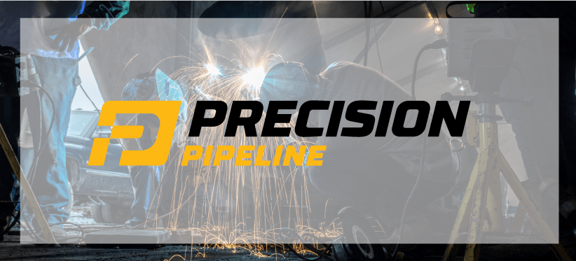 Precision Pipeline, LLC