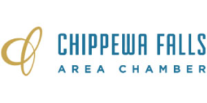 Chippewa Falls Area Chamber