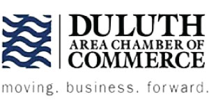 Duluth Area Chamber of Commerce