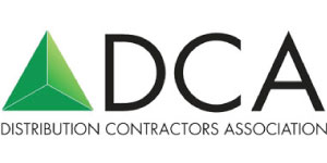 Distribution Contractors Association