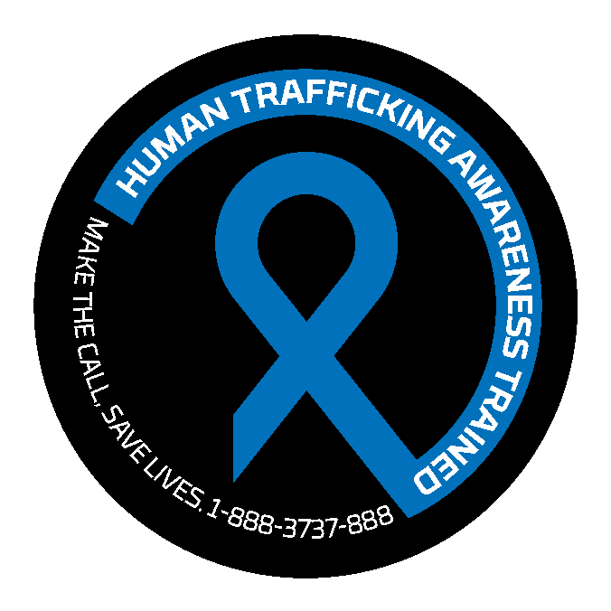 Precision Pipeline's Human Trafficking Awareness Program