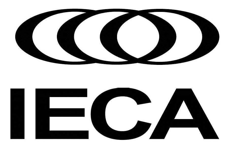 International Erosion Control Association