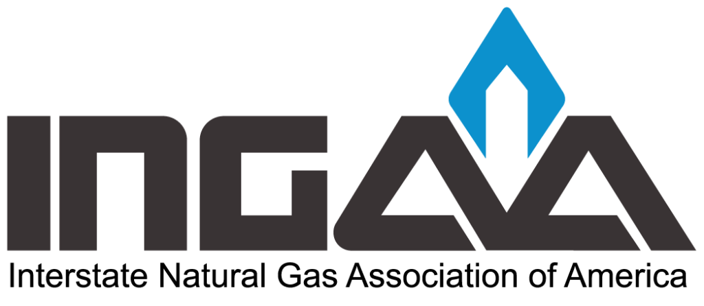 INGAA Logo