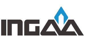 INGAA Logo