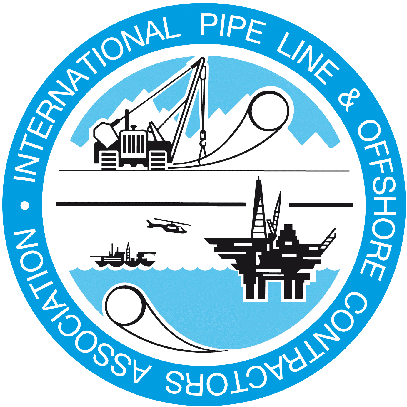 Pipe Line Contractors Association