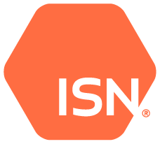Isnetworld Member Contractor