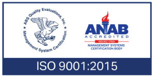 iso 9001 2015