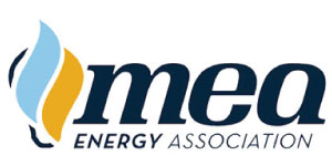 MEA Eneregy Association