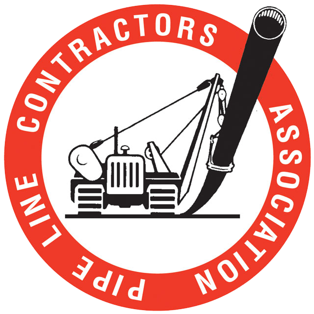 Pipe Line Contractors Association