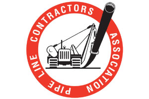 Pipe Line Contractors Association