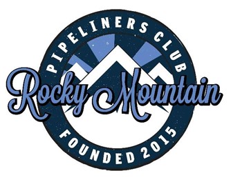 Rocky Mountain Pipeliners Club