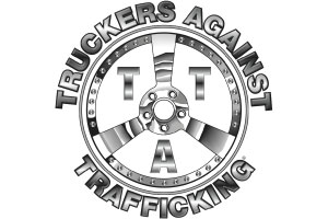 Truckers Against Trafficking