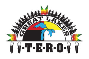 Great Lakes Tero
