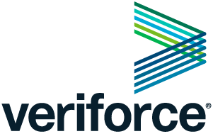 Veriforce