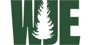 Respect Minnesota - logo